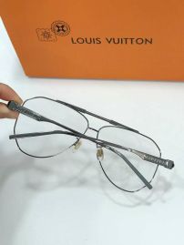 Picture of LV Optical Glasses _SKUfw50675248fw